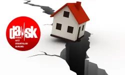 DASK poliçesi e-Devlet’ten nasıl sorgulanır? Güncel teminat tutarı ne kadar?