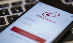 e-Devlet'te yeni düzenleme