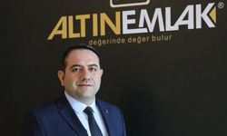 Elektronik İlan Doğrulama Sistemi kuruluyor