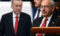 Erdoğan'ın çağrısına yanıtı gecikmedi! Kılıçdaroğlu'ndan 'anayasa' mesajına ilk yorum