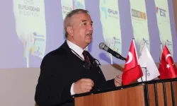 ETİK Başkanı İşler: Günübirlik konut yasasının takip edilmesi gerekiyor