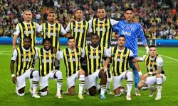 Fenerbahçe'de hedef Bayern Münih'in rekoru