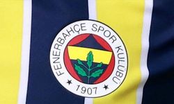 Fenerbahçe'de şok sakatlıklar