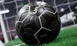 FIFA'nın rakibi UFL'in çıkış tarihi belli oldu