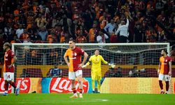 Galatasaray'ın en zayıf bölgesi