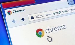 Google Chrome gerçek IP adresinizi gizleyecek