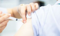 Grip aşısında önemli uyarılar: Koruyuculuğu 6-8 ay