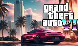 GTA 6, benzersiz bir animasyon teknolojisiyle gelecek