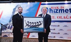 HİZMET-İŞ Sendikası İzmir Şube Başkanlığı 2. Olağan Genel Kurulu gerçekleştirildi