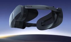 HTC, 2026 yılına kadar VR pazarından çıkabilir