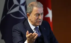 Hulusi Akar: İncirlik boşaltılırsa ne olacak?