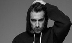 İbrahim Çelikkol'dan hayranlarını sevindiren haber