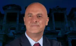 İYİ Parti adayı Özlale adaylıktan çekilecek mi?