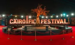 Kahire Film Festivali ertelendi