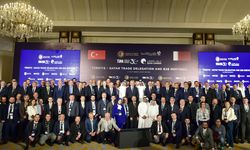 Katar'a ticaret çıkarması