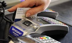 Kredi kartlarında taksite yeni kısıtlama yolda