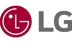 LG, üçüncü çeyrek finansal sonuçlarını açıkladı