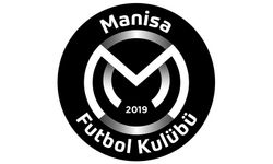 Manisa FK, Cumhuriyet Bayramını Futbol Şenliği ile kutlayacak