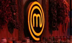 MasterChef'te tehdit: Cemre 'sıkacağım' dedi, Mehmet Şef 'yapımcılarla görüşürsün' diye uyardı