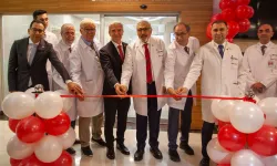 Medical Point’ten Türkiye Yeni Yüzyılı’na güçlü adım