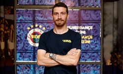 Mert Hakan Yandaş'tan Fenerbahçe camiasına birlik mesajı