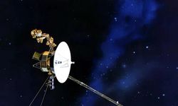 NASA, 46 yıllık Voyager için kritik bir yazılım güncellemesi hazırlıyor