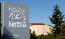 Nestle'den İsrail kararı: Fabrikasını geçici olarak kapattı