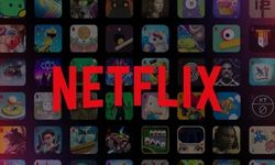 Ailece gününüze renk katacak 10 Netflix filmi