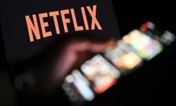 Netflix'ten depremzede öğrencilere 'Kısa Dizi Yazım Atölyesi'