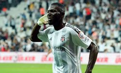 Omar Colley'den, Aboubakar itirafı