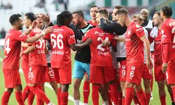 Pendikspor galibiyetle tanıştı