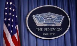 Pentagon'dan İsrail açıklaması: 'Güveniyoruz'