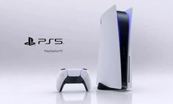 PlayStation 5 Pro ile ilgili bütün iddialar