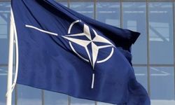 NATO'nun savunma harcaması rekor kırıyor! 2026 tahmini açıklandı