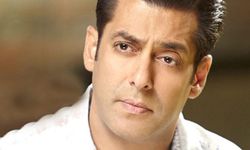 Salman Khan kimdir? Sultan filminin başarılı başrolü Salman Khan nerelidir, kaç yaşındadır? Sultan filminin konusu nedir