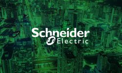 Schneider Electric Sürdürülebilirlik Etki Ödüllerine başvuru başlıyor