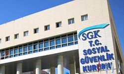 SGK, şehit yakınlarından sağlıkta katılım payı ve ilave ücret alındığı iddialarını yalanladı