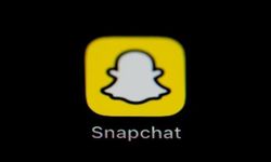 Snapchat, 400 milyon kullanıcıya ulaştığını açıkladı
