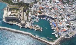 Sonbaharın keyfi Kıbrıs'ta çıkarılıyor: Güneş, deniz ve kültürün buluştuğu tatil