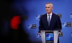 Stoltenberg İsveç'in NATO üyeliği için tarih verdi