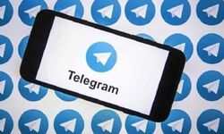 Mesajlaşma deneyimi değişiyor! Telegram’dan dikkat çeken hamle