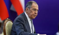 Rusya Dışişleri Bakanı Lavrov: Gazze yok edilirse, bu onlarca yıl sürecek felaket yaratır