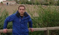 Dorukhan Büyükışık soruşturmasında yeni gelişme: Bir şüpheli daha gözaltında
