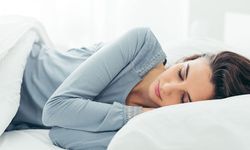 Uykusuzluk, modern insanın karşılaştığı bir sorun