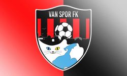 Vanspor FK'den Zonguldak Kömürspor maçı sonrası yaşananlara ilişkin açıklama