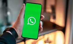 WhatsApp'a yeni özellik: Herkes kanal açabilir