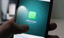 WhatsApp'ta artık iki hesap kullanılabilecek