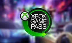 Xbox Game Pass'e Aralık ayında eklenecek oyunlar belli oldu
