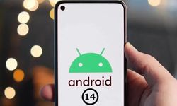 Xiaomi'den bir modele daha MIUI 15 müjdesi