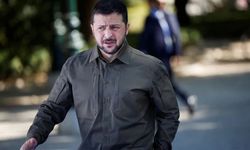 Zelenskiy: Çok zor bir kış bizi bekliyor